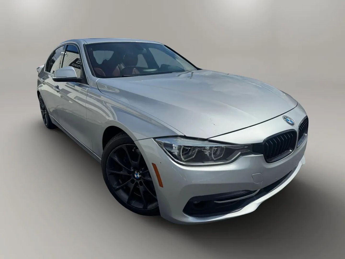 bmw 3 series 2017 WBA8B9G39HNU53336 image bmw 3 series 2017 WBA8B9G39HNU53336 image